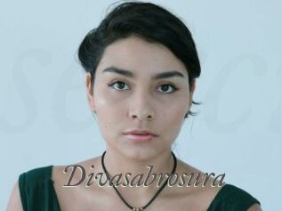 Divasabrosura