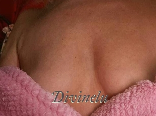 Divinelu