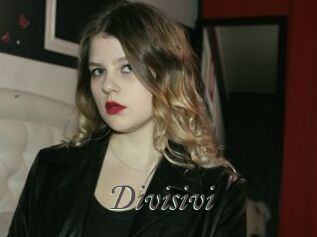 Divisivi