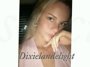Dixielandelight