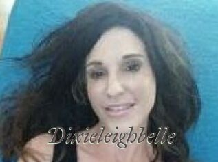 Dixieleighbelle