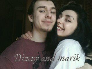 Dizzy_and_marik