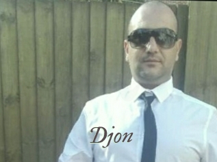 Djon
