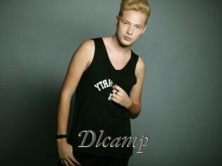 dlcamp Sexcams city
