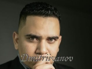 Dmitriivanov