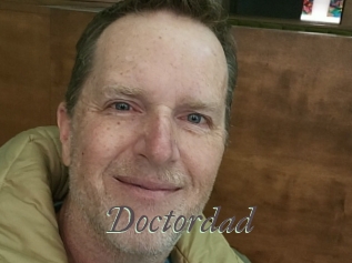Doctordad