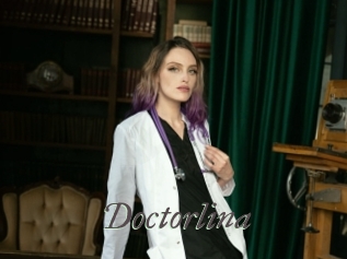 Doctorlina