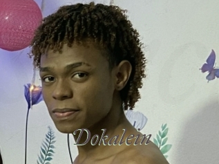 Dokalein