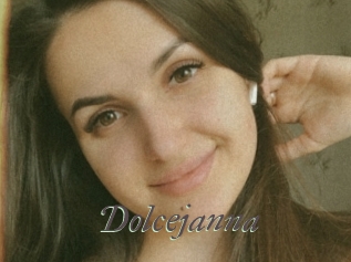 Dolcejanna