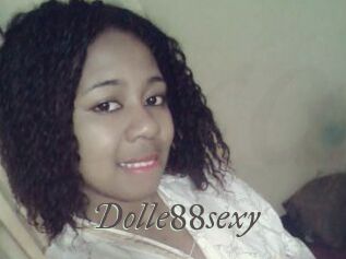 Dolle88sexy