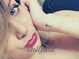 Dollydoll