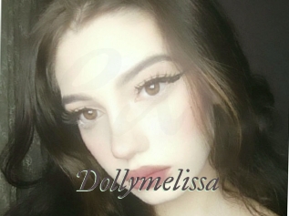 dollymelissa Sexcams city