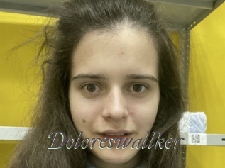 Doloreswallker