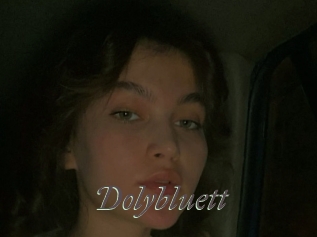 dolybluett Sexcams city
