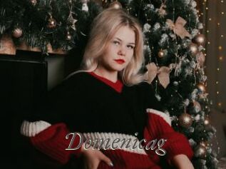 Domenicag