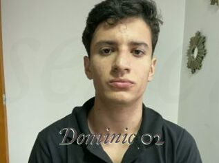 Dominic_02