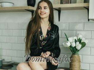 Dominicafox
