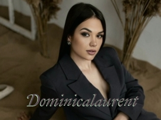 Dominicalaurent