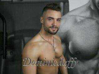 Dominicdaffy