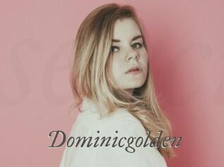 Dominicgolden