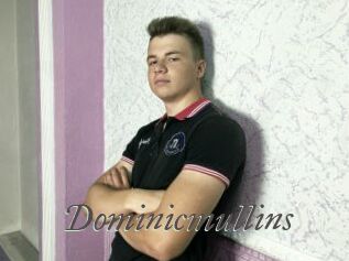 Dominicmullins