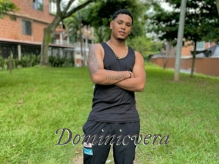 dominicvera Sexcams city