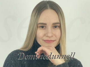 Dominodunnell