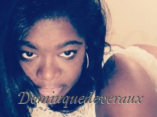 Dominquedeveraux