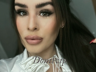 domivip Sexcams city