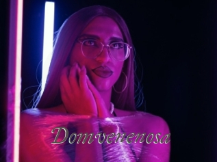 domvenenosa Sexcams city