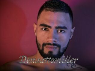 donaattomiller Sexcams city