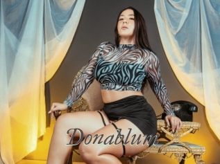 Donablum