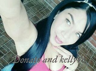 Donato_and_kelly18