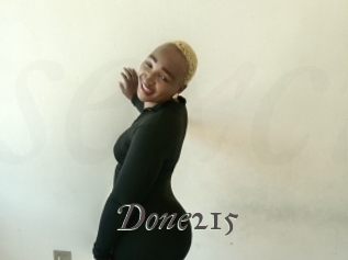 done215 Sexcams city