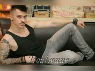 Donleonne