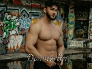 donmerlin Sexcams city