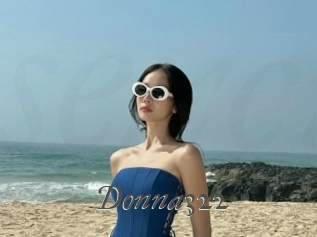donna322 Sexcams city