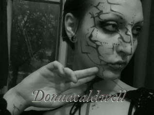 Donnacaldwell