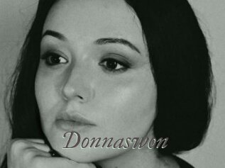 Donnaswon
