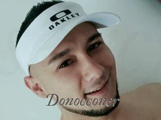 Donocconer