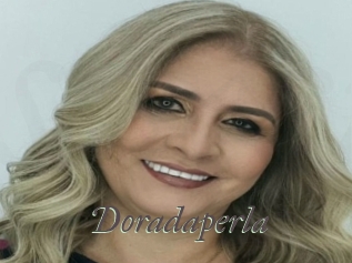Doradaperla