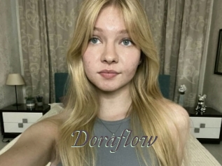 doraflow Sexcams city