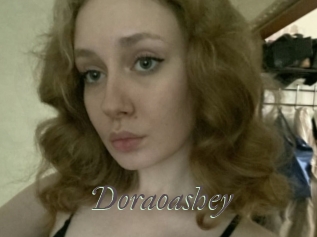 doraoashey Sexcams city