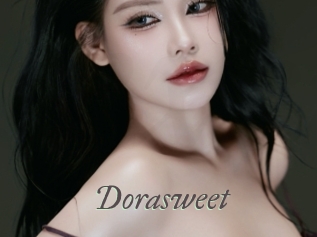 Dorasweet