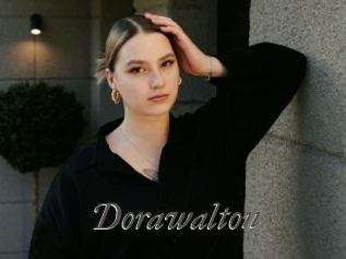 Dorawalton