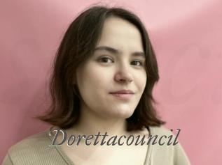 dorettacouncil Sexcams city