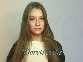 Dorettaeells