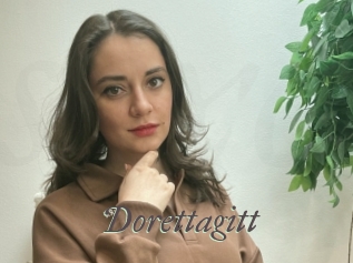 Dorettagitt