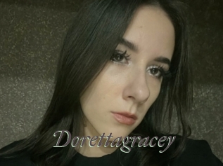 dorettagracey Sexcams city