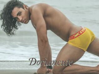 Doriancute